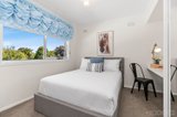 https://images.listonce.com.au/custom/160x/listings/53-kees-road-lara-vic-3212/950/01345950_img_11.jpg?w-19_FI7QQs