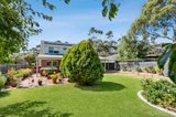 https://images.listonce.com.au/custom/160x/listings/53-kees-road-lara-vic-3212/950/01345950_img_14.jpg?B-ZnMujnbH0