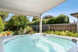 https://images.listonce.com.au/custom/160x/listings/53-kees-road-lara-vic-3212/950/01345950_img_15.jpg?wGV88272TIg