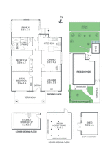 https://images.listonce.com.au/custom/160x/listings/53-kendall-street-preston-vic-3072/073/01913073_floorplan_01.gif?HcDWJWI9WNk