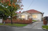 https://images.listonce.com.au/custom/160x/listings/53-kendall-street-preston-vic-3072/073/01913073_img_02.jpg?73j9xwsAOyk