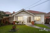 https://images.listonce.com.au/custom/160x/listings/53-kendall-street-preston-vic-3072/073/01913073_img_03.jpg?6Q3ZlgRoyCI