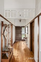 https://images.listonce.com.au/custom/160x/listings/53-kendall-street-preston-vic-3072/073/01913073_img_04.jpg?NJAdPb6RyXY