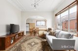 https://images.listonce.com.au/custom/160x/listings/53-kendall-street-preston-vic-3072/073/01913073_img_05.jpg?OZxucdaty68