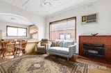 https://images.listonce.com.au/custom/160x/listings/53-kendall-street-preston-vic-3072/073/01913073_img_07.jpg?dwIfPwD73LA