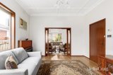 https://images.listonce.com.au/custom/160x/listings/53-kendall-street-preston-vic-3072/073/01913073_img_08.jpg?mEiOhPY4uVo