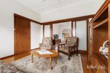 https://images.listonce.com.au/custom/160x/listings/53-kendall-street-preston-vic-3072/073/01913073_img_09.jpg?uTeYoBnCHjs