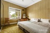 https://images.listonce.com.au/custom/160x/listings/53-kendall-street-preston-vic-3072/073/01913073_img_12.jpg?iqkKg6f4MSs