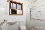 https://images.listonce.com.au/custom/160x/listings/53-kendall-street-preston-vic-3072/073/01913073_img_13.jpg?r8P3TpWb1WA
