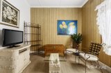 https://images.listonce.com.au/custom/160x/listings/53-kendall-street-preston-vic-3072/073/01913073_img_14.jpg?DgRb3zrmGmU
