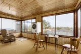 https://images.listonce.com.au/custom/160x/listings/53-kendall-street-preston-vic-3072/073/01913073_img_15.jpg?LgaBRU-GzIc