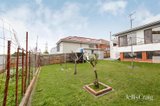 https://images.listonce.com.au/custom/160x/listings/53-kendall-street-preston-vic-3072/073/01913073_img_17.jpg?VQzL2zeVi2M
