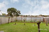 https://images.listonce.com.au/custom/160x/listings/53-kendall-street-preston-vic-3072/073/01913073_img_18.jpg?TwnsoskUhyk