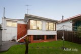 https://images.listonce.com.au/custom/160x/listings/53-kendall-street-preston-vic-3072/073/01913073_img_19.jpg?WZ6KstZuedI