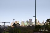 https://images.listonce.com.au/custom/160x/listings/53-kendall-street-preston-vic-3072/073/01913073_img_20.jpg?eCOp5wQieUs