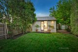 https://images.listonce.com.au/custom/160x/listings/53-keon-street-thornbury-vic-3071/868/00509868_img_09.jpg?0MiCSedU1wk