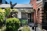 https://images.listonce.com.au/custom/160x/listings/53-kerr-street-fitzroy-vic-3065/481/00754481_img_01.jpg?g_zjDMynKp0