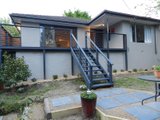 https://images.listonce.com.au/custom/160x/listings/53-kipling-avenue-mooroolbark-vic-3138/002/01524002_img_01.jpg?BUwHv9yZ2sQ