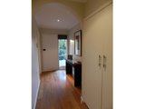 https://images.listonce.com.au/custom/160x/listings/53-kipling-avenue-mooroolbark-vic-3138/002/01524002_img_03.jpg?txYz-tl-QJA