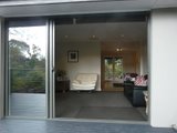 https://images.listonce.com.au/custom/160x/listings/53-kipling-avenue-mooroolbark-vic-3138/002/01524002_img_06.jpg?_ea6TNZDdNU