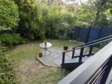 https://images.listonce.com.au/custom/160x/listings/53-kipling-avenue-mooroolbark-vic-3138/002/01524002_img_08.jpg?81zkEHWqAXE