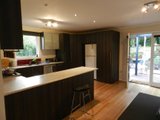 https://images.listonce.com.au/custom/160x/listings/53-kipling-avenue-mooroolbark-vic-3138/002/01524002_img_10.jpg?Vk6y0GQMW_8