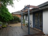 https://images.listonce.com.au/custom/160x/listings/53-kipling-avenue-mooroolbark-vic-3138/002/01524002_img_15.jpg?-6Q4QucKWeQ