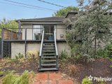 https://images.listonce.com.au/custom/160x/listings/53-kipling-avenue-mooroolbark-vic-3138/834/01525834_img_01.jpg?xm1xhIgv21U