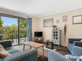 https://images.listonce.com.au/custom/160x/listings/53-kipling-avenue-mooroolbark-vic-3138/834/01525834_img_02.jpg?H9XBbVL4KrA