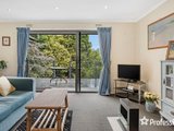 https://images.listonce.com.au/custom/160x/listings/53-kipling-avenue-mooroolbark-vic-3138/834/01525834_img_03.jpg?8XEm0WpHQ2w