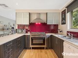 https://images.listonce.com.au/custom/160x/listings/53-kipling-avenue-mooroolbark-vic-3138/834/01525834_img_04.jpg?Stl2ujQQk8Y