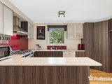 https://images.listonce.com.au/custom/160x/listings/53-kipling-avenue-mooroolbark-vic-3138/834/01525834_img_05.jpg?o0DHI0K-2OM