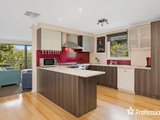 https://images.listonce.com.au/custom/160x/listings/53-kipling-avenue-mooroolbark-vic-3138/834/01525834_img_06.jpg?dd0rh1oN8Z8