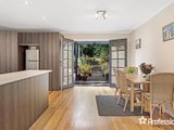 https://images.listonce.com.au/custom/160x/listings/53-kipling-avenue-mooroolbark-vic-3138/834/01525834_img_07.jpg?zkR8cCTWQPo