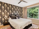 https://images.listonce.com.au/custom/160x/listings/53-kipling-avenue-mooroolbark-vic-3138/834/01525834_img_08.jpg?oOHg0zwlWbY