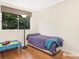 https://images.listonce.com.au/custom/160x/listings/53-kipling-avenue-mooroolbark-vic-3138/834/01525834_img_09.jpg?-UgxPUrTntM