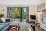 https://images.listonce.com.au/custom/160x/listings/53-kipling-avenue-mooroolbark-vic-3138/854/01881854_img_04.jpg?D0jbC9uCX28