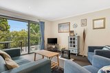 https://images.listonce.com.au/custom/160x/listings/53-kipling-avenue-mooroolbark-vic-3138/854/01881854_img_05.jpg?8AtJTDKovN4