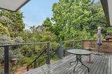 https://images.listonce.com.au/custom/160x/listings/53-kipling-avenue-mooroolbark-vic-3138/854/01881854_img_07.jpg?LolxZ8LQUZY