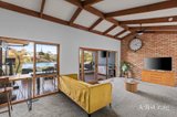 https://images.listonce.com.au/custom/160x/listings/53-lake-avenue-ocean-grove-vic-3226/869/01886869_img_06.jpg?m_1T6-R1dX8