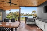 https://images.listonce.com.au/custom/160x/listings/53-lake-avenue-ocean-grove-vic-3226/869/01886869_img_07.jpg?eeOBbb5Of5c