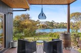 https://images.listonce.com.au/custom/160x/listings/53-lake-avenue-ocean-grove-vic-3226/869/01886869_img_08.jpg?BmEQ9YC7iaQ