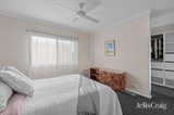 https://images.listonce.com.au/custom/160x/listings/53-lake-avenue-ocean-grove-vic-3226/869/01886869_img_11.jpg?D5Glu3LEM8M