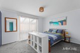 https://images.listonce.com.au/custom/160x/listings/53-lake-avenue-ocean-grove-vic-3226/869/01886869_img_13.jpg?7d9B-cvIbdI