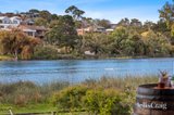 https://images.listonce.com.au/custom/160x/listings/53-lake-avenue-ocean-grove-vic-3226/869/01886869_img_16.jpg?yhaVaxApEtw
