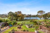 https://images.listonce.com.au/custom/160x/listings/53-lake-avenue-ocean-grove-vic-3226/869/01886869_img_17.jpg?wWRE7D9bmWg