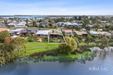 https://images.listonce.com.au/custom/160x/listings/53-lake-avenue-ocean-grove-vic-3226/869/01886869_img_18.jpg?CkKxfFtYG4M