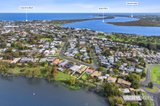 https://images.listonce.com.au/custom/160x/listings/53-lake-avenue-ocean-grove-vic-3226/869/01886869_img_20.jpg?qpq_CCbPhEQ