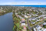 https://images.listonce.com.au/custom/160x/listings/53-lake-avenue-ocean-grove-vic-3226/869/01886869_img_21.jpg?nr2juNdRo1Q