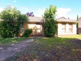 https://images.listonce.com.au/custom/160x/listings/53-lancaster-road-mooroolbark-vic-3138/181/01525181_img_01.jpg?-S2eEUMkngE